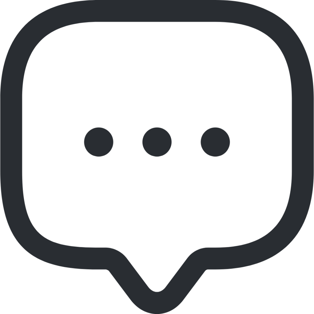 mvn whatsapp icon